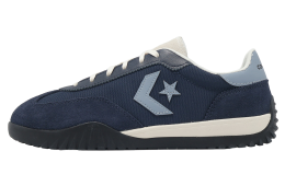 Converse Run Star Trainer Navy / Black