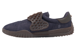 Converse Run Star Trainer Navy / Brown