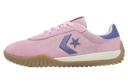 Converse Run Star Trainer Pink / Blue