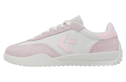Converse Run Star Trainer Pink / White