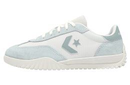 Converse Run Star Trainer White / Blue