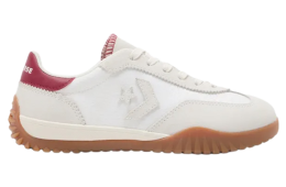 Converse Run Star Trainer White / Red