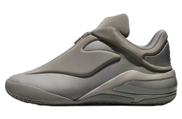 Converse Shai 001 Ares Grey