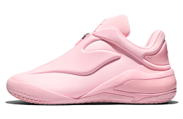 Converse Shai 001 Blush