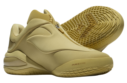 Converse SHAI 001 Butter