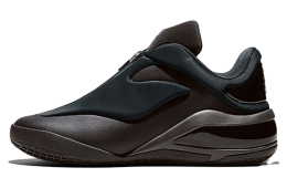 Converse Shai 001 Charm Black