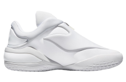 Converse Shai 001 Clean Slate