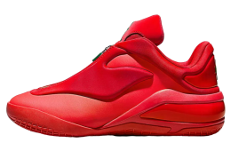 Converse Shai 001 Red / Green