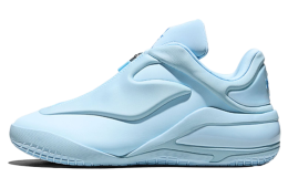 Converse Shai 001 True Sky / Light Blue