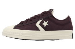 Converse Star Player 76 Bloodstone / Egret