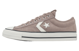 Converse Star Player 76 Brown / Beige