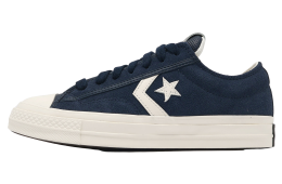 Converse Star Player 76 Into The Void / Egret