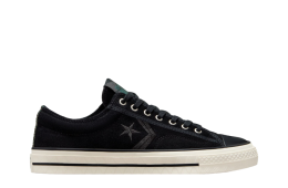 Converse Star Player 76 Liverpool FC