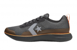 Converse Star Series RN Black