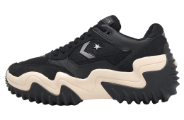 Converse Wave Motion Trainer Black / Ivory