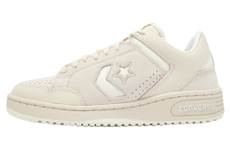 Converse Weapon Beige