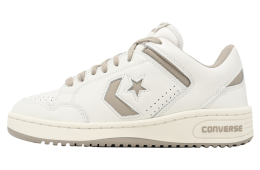 Converse Weapon OX Vintage White / Beige