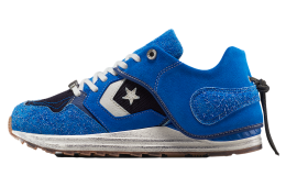 Converse x Adererror Blue