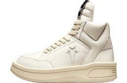 Converse x Drkshdw Turbowpn Egret