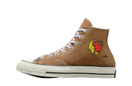 Converse x Sky High Farm Workwear Chuck 70