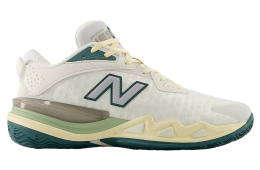 Cooper Flagg x New Balance Hesi Low v2