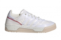 Craig Green x adidas Rivalry Polta AKH White