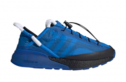 Craig Green x adidas ZX 2K Phormar Blue