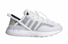 Craig Green x adidas ZX 2K Phormar Core White