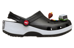 Croc Classic Clog Mexico