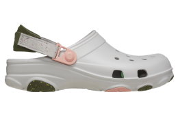 Crocs All-terrain Clog Atmosphere / Multi