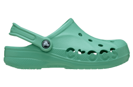 Crocs Baya Clog Jade Stone