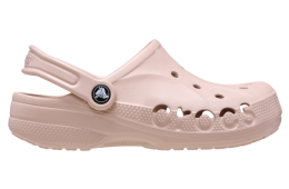 Crocs Baya Clog Pink Clay