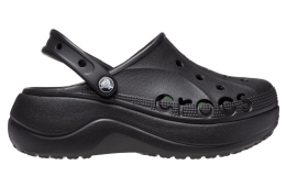 Сабо кроксы crocs crocband pearl