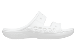 Crocs Baya Sandal White