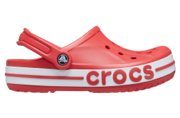 Crocs Bayaband Clog Flame