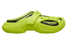 Crocs Caged Mule WMNS Citrus