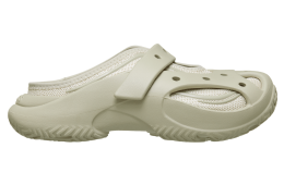 Crocs Caged Mule WMNS Meteor