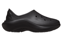 Crocs Classic Black