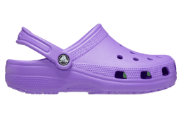 Crocs Classic Clog Galaxy