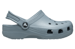 Crocs Classic Clog GS Concrete