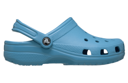 Crocs Classic Clog GS Elite Blue