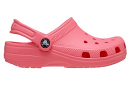 Crocs Classic Clog GS Guava