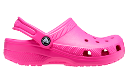 Crocs Classic Clog GS Juice