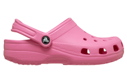 Crocs Classic Clog GS Pink Lemonade