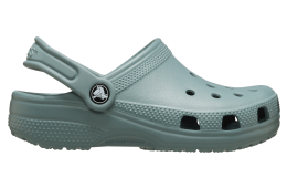 Crocs Classic Clog GS Pond