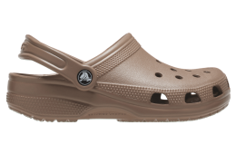 Crocs Classic Clog Latte