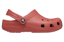 Crocs Classic Clog Strawberry Wine