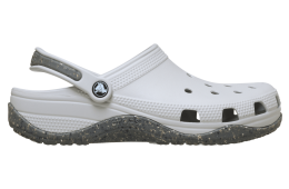 Crocs Classic Evo Clog Atmosphere