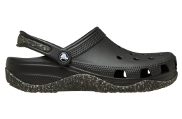 Crocs Classic Evo Clog Black