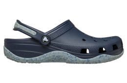 Crocs Classic Evo Clog Navy